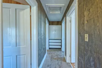 101 E Minnesota Avenue, Gilbert, MN 55741 - Photo 23