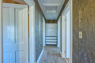 101 E Minnesota Ave, Gilbert, MN 55741 - Photo 23