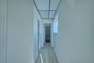 101 E Minnesota Ave, Gilbert, MN 55741 - Photo 33