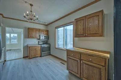 101 E Minnesota Avenue, Gilbert, MN 55741 - Photo 27