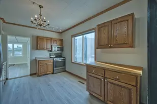 101 E Minnesota Ave, Gilbert, MN 55741 - Photo 27