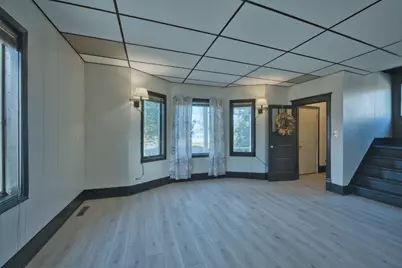 101 E Minnesota Avenue, Gilbert, MN 55741 - Photo 31