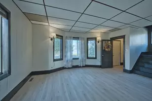 101 E Minnesota Ave, Gilbert, MN 55741 - Photo 31