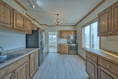 101 E Minnesota Avenue, Gilbert, MN 55741 - Photo 25