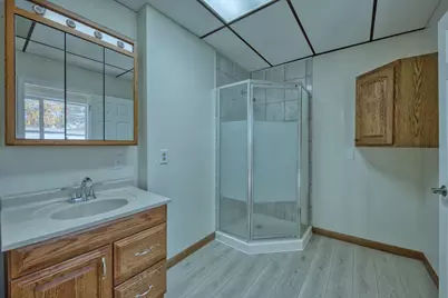 101 E Minnesota Avenue, Gilbert, MN 55741 - Photo 21