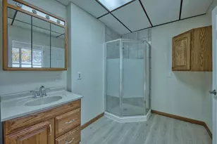 101 E Minnesota Ave, Gilbert, MN 55741 - Photo 21