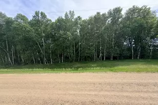 21781 Trestle Rdg Rd, Albany, MN 56307 - Photo 1