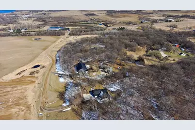 21781 Trestle Ridge Road, Albany, MN 56307 - Photo 7