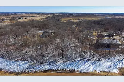 21781 Trestle Ridge Road, Albany, MN 56307 - Photo 11