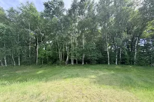 21781 Trestle Rdg Rd, Albany, MN 56307 - Photo 1