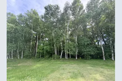 21781 Trestle Ridge Road, Albany, MN 56307 - Photo 5