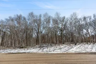 21781 Trestle Ridge Road, Albany, MN 56307 - Photo 13