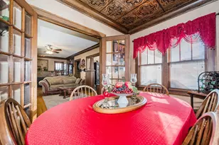 1053 Lake Ave, Detroit Lakes, MN 56501 - Photo 11