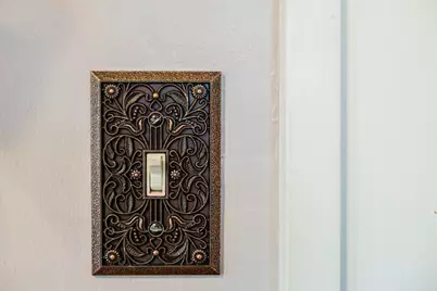 1053 Lake Avenue, Detroit Lakes, MN 56501 - Photo 63