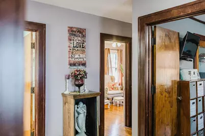 1053 Lake Avenue, Detroit Lakes, MN 56501 - Photo 29