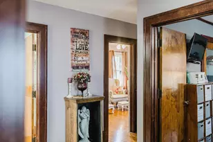 1053 Lake Ave, Detroit Lakes, MN 56501 - Photo 29