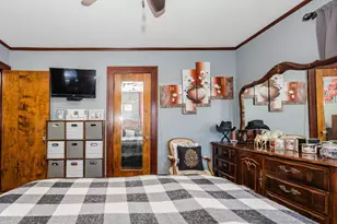 1053 Lake Ave, Detroit Lakes, MN 56501 - Photo 41