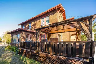 1053 Lake Ave, Detroit Lakes, MN 56501 - Photo 71