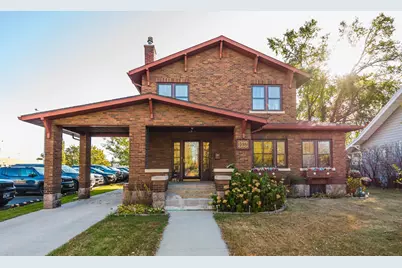 1053 Lake Avenue, Detroit Lakes, MN 56501 - Photo 65