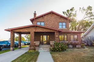 1053 Lake Ave, Detroit Lakes, MN 56501 - Photo 65