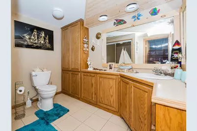 1053 Lake Avenue, Detroit Lakes, MN 56501 - Photo 51