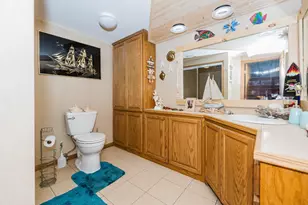 1053 Lake Ave, Detroit Lakes, MN 56501 - Photo 51