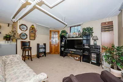 1053 Lake Avenue, Detroit Lakes, MN 56501 - Photo 65