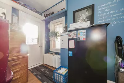 1053 Lake Avenue, Detroit Lakes, MN 56501 - Photo 37