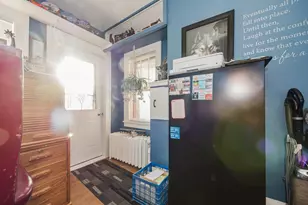 1053 Lake Ave, Detroit Lakes, MN 56501 - Photo 37