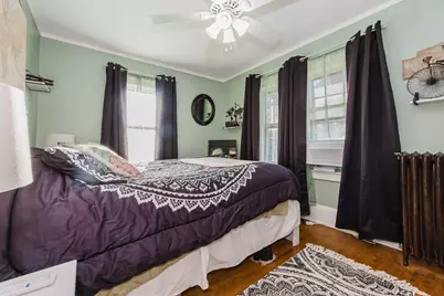 1053 Lake Avenue, Detroit Lakes, MN 56501 - Photo 33