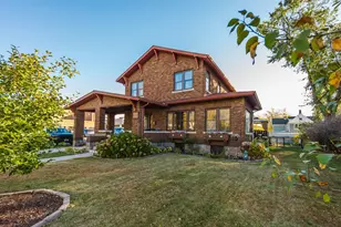 1053 Lake Ave, Detroit Lakes, MN 56501 - Photo 1