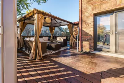 1053 Lake Avenue, Detroit Lakes, MN 56501 - Photo 73