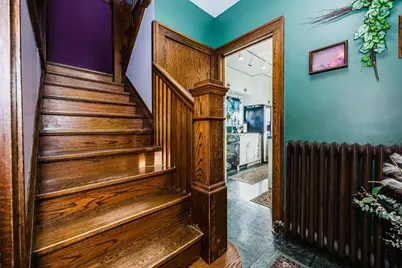 1053 Lake Avenue, Detroit Lakes, MN 56501 - Photo 45