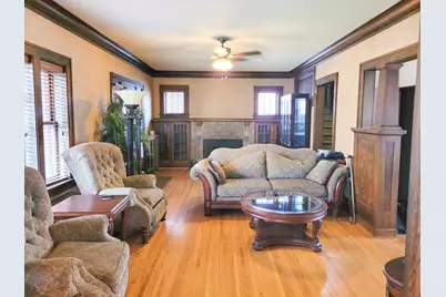 1053 Lake Avenue, Detroit Lakes, MN 56501 - Photo 15