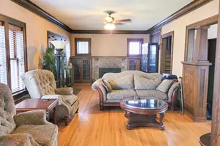 1053 Lake Ave, Detroit Lakes, MN 56501 - Photo 15