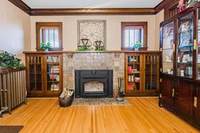 1053 Lake Avenue, Detroit Lakes, MN 56501 - Photo 3