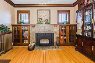 1053 Lake Ave, Detroit Lakes, MN 56501 - Photo 3