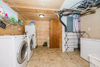 1053 Lake Avenue, Detroit Lakes, MN 56501 - Photo 55