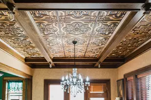 1053 Lake Ave, Detroit Lakes, MN 56501 - Photo 21