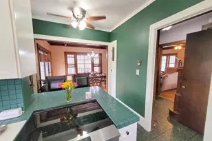 1053 Lake Ave, Detroit Lakes, MN 56501 - Photo 21
