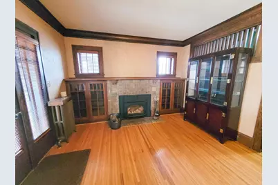 1053 Lake Avenue, Detroit Lakes, MN 56501 - Photo 5