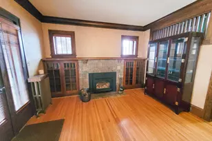 1053 Lake Ave, Detroit Lakes, MN 56501 - Photo 5
