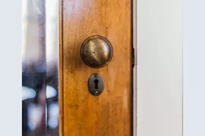 1053 Lake Avenue, Detroit Lakes, MN 56501 - Photo 61