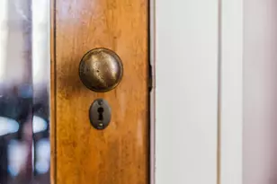 1053 Lake Ave, Detroit Lakes, MN 56501 - Photo 61