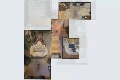 1053 Lake Avenue, Detroit Lakes, MN 56501 - Photo 79