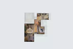 1053 Lake Ave, Detroit Lakes, MN 56501 - Photo 79