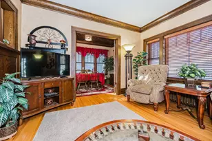 1053 Lake Ave, Detroit Lakes, MN 56501 - Photo 9