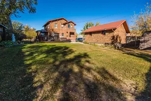 1053 Lake Ave, Detroit Lakes, MN 56501 - Photo 75