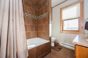 1053 Lake Ave, Detroit Lakes, MN 56501 - Photo 39