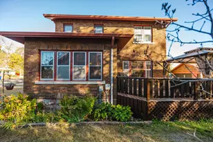 1053 Lake Ave, Detroit Lakes, MN 56501 - Photo 87